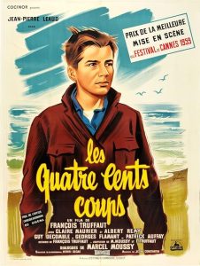 The.400.Blows.1959.1080p.BluRay.FLAC1.0.x264-ATELiER – 17.5 GB