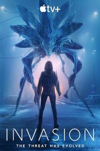 Invasion.2021.S03.2160p.ATVP.WEB-DL.DDP5.1.Atmos.DoVi.HDR.H.265-playWEB – 78.4 GB