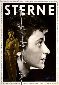 Stars.1959.1080p.MUBI.WEB-DL.AAC.2.0.x264-SUDE – 3.3 GB