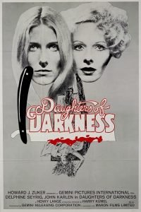 Daughters.of.Darkness.1971.2160p.UHD.Blu-ray.Remux.DV.HDR.HEVC.FLAC1.0-CiNEPHiLES – 60.5 GB