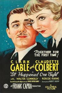 It.Happened.One.Night.1934.720p.BluRay.FLAC1.0.x264-VietHD – 8.7 GB