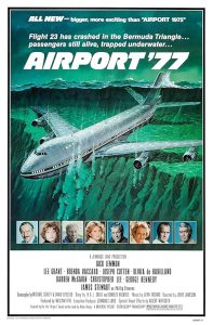 Airport.77.1977.REMASTERED.720p.BluRay.x264-RUSTED – 7.0 GB