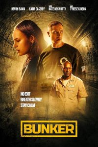 Bunker.2024.1080p.AMZN.WEB-DL.DDP5.1.H.264-BiOMA – 5.7 GB