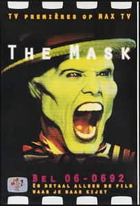 The.Mask.1994.2160p.UHD.Blu-ray.Remux.DV.HDR.HEVC.DTS-HD.MA.5.1-CiNEPHiLES – 64.4 GB