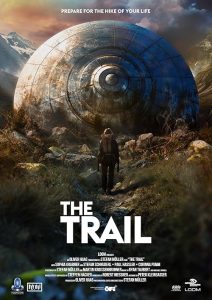 The.Trail.2024.German.Subbed.EAC3.1080p.WEB.H264-SiXTYNiNE – 5.3 GB