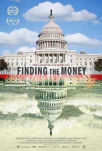 Finding.The.Money.2023.1080p.Blu-ray.Remux.AVC.DTS-HD.MA.5.1-HDT – 19.4 GB