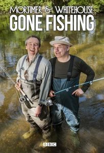 Mortimer.and.Whitehouse.Gone.Fishing.S08.720p.iP.WEB-DL.AAC2.0.H.264-TBN – 6.6 GB