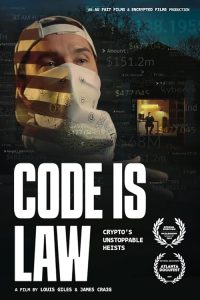 Code.is.Law.2025.1080p.AMZN.WEB-DL.DDP2.0.H.264-KHN – 5.0 GB
