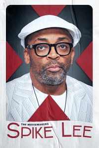 The.Moviemakers.Spike.Lee.2023.720p.AMZN.WEB-DL.DDP2.0.H.264-FLUX – 1.4 GB