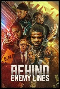 Behind.Enemy.Lines.2024.1080p.AMZN.WEB-DL.DD+2.0.H.264-playWEB – 4.2 GB