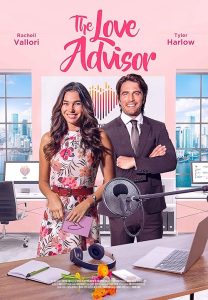 The.Love.Advisor.2023.1080p.AMZN.WEB-DL.DDP2.0.H.264-Berserker – 6.0 GB