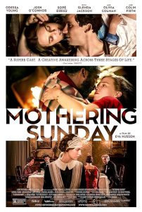 Mothering.Sunday.2022.1080p.BluRay.DTS.x264-EVO – 9.8 GB