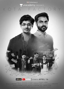 Kota.Factory.S02.1080p.NF.WEB-DL.DD+5.1.Atmos.H.264-playWEB – 7.7 GB
