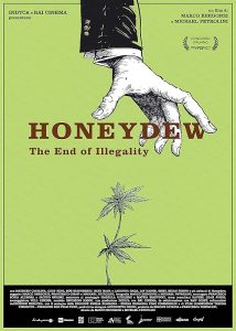 Honeydew.2024.1080P.WEB.H264-GRASHOPR – 4.5 GB