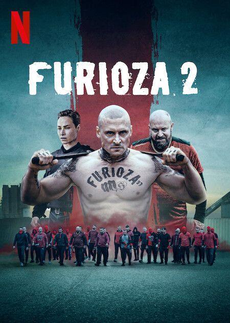 Furioza.Again.2025.720p.NF.WEB-DL.DUAL.DDP5.1.Atmos.H.264-FLUX – 4.3 GB