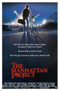 The.Manhattan.Project.1986.1080P.BLURAY.H264-UNDERTAKERS – 25.4 GB