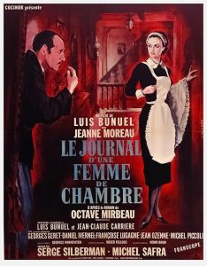 The.Diary.of.a.Chambermaid.1964.1080p.Hybrid.1080p.BluRay.FLAC1.0.x264-ZoroSenpai – 15.1 GB