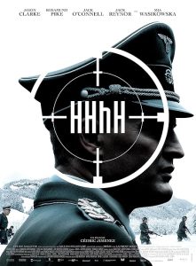 HHhH.2017.720p.BluRay.DD5.1.x264-LoRD – 9.3 GB