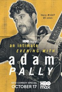 An.Intimate.Evening.with.Adam.Pally.2025.720p.AMZN.WEB-DL.DDP5.1.H.264-Kitsune – 1.7 GB
