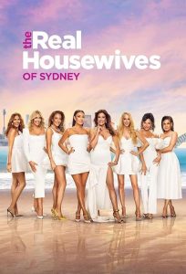 The.Real.Housewives.of.Sydney.S03.720p.AMZN.WEB-DL.DDP2.0.H.264-NTb – 16.8 GB