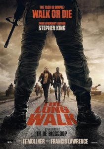 The.Long.Walk.2025.2160p.iT.WEB-DL.DDP5.1.Atmos.DV.HDR.H.265-FLUX – 19.0 GB