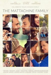 The.Mattachine.Family.2023.1080p.BluRay.DD+5.1.x264-HiP – 10.5 GB