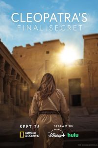 Cleopatras.Final.Secret.2025.DOC.FRENCH.1080p.WEB.H264-UKDTV – 2.9 GB