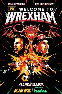 Welcome.to.Wrexham.S03.1080p.DSNP.WEB-DL.DD+5.1.H.264-playWEB – 15.6 GB