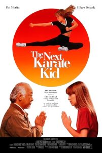 The.Next.Karate.Kid.1994.1080p.BluRay.REMUX.AVC.DTS-HD.MA.5.1-EPSiLON – 21.9 GB