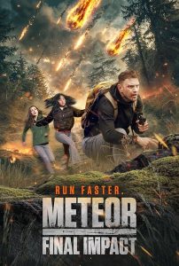 Meteor.Final.Impact.2025.1080p.AMZN.WEB-DL.DD+2.0.H.264-playWEB – 4.1 GB