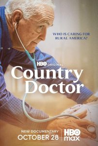 Country.Doctor.2025.1080p.WEB.h264-EDITH – 2.5 GB