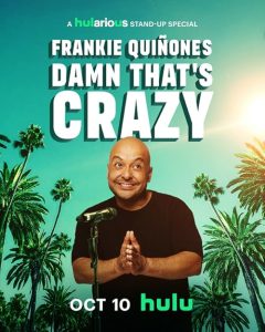 Frankie.Quinones.Damn.Thats.Crazy.2025.1080p.WEB.h264-GRACE – 1.6 GB
