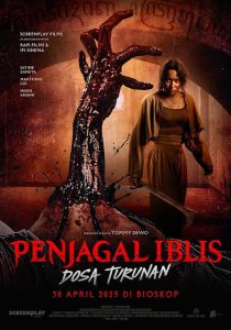 Penjagal.Iblis.Dosa.Turunan.2025.1080p.NF.WEB-DL.AAC2.0.H.264-KQRM – 3.6 GB