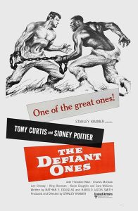 The.Defiant.Ones.1958.BluRay.1080p.DTS-HD.MA.2.0.AVC.REMUX-FraMeSToR – 21.5 GB