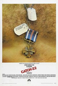 Catch-22.1970.1080p.BluRay.x264-PiGNUS – 19.9 GB