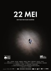 22.mei.2010.1080p.BluRay.DD+5.1.x264-SbR – 7.5 GB