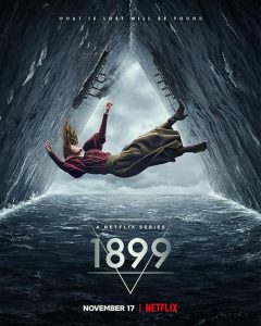 1899.S01.2160p.NF.WEB-DL.DD+5.1.Atmos.H.265-playWEB – 31.7 GB