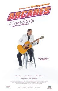 Arcades.and.Love.Songs.The.Ballad.of.Walter.Day.2025.1080p.WEB-DL.AAC2.0.x264-KUCHU – 3.7 GB