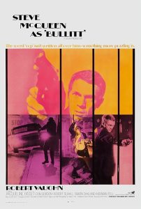 Bullitt.1968.720p.BluRay.x264.D4 – 6.6 GB