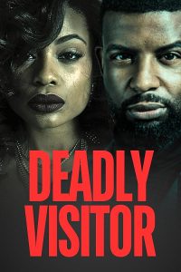Deadly.Visitor.2025.1080p.AMZN.WEB-DL.DD+2.0.H.264-playWEB – 4.1 GB