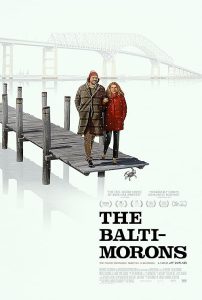 The.Baltimorons.2025.2160p.iT.WEB-DL.DDP5.1.H.265-FLUX – 9.0 GB