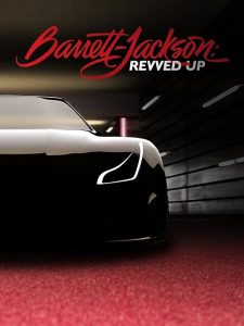 Barrett-Jackson.REVVED.UP.S17.1080p.HULU.WEB-DL.AAC2.0.H.264-RAWR – 13.9 GB