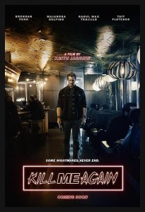 Kill.Me.Again.2025.1080p.AMZN.WEB-DL.DD+5.1.H.264-playWEB – 6.0 GB