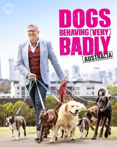 Dogs.Behaving.Very.Badly.Australia.S03.1080p.WEB-DL.AAC2.0.H.264-WH – 15.1 GB