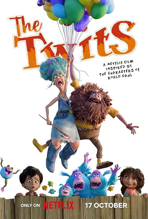 The.Twits.2025.1080p.WEB.h264-EDITH – 4.0 GB