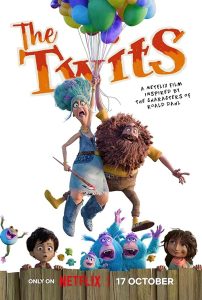 The.Twits.2025.720p.NF.WEB-DL.DDP5.1.Atmos.H.264-FLUX – 2.1 GB