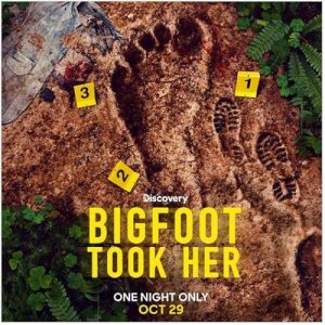 Bigfoot.Took.Her.S01.1080p.DISC.WEB-DL.AAC2.0.H.264-RAWR – 8.4 GB