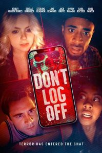 Dont.Log.Off.2025.1080p.AMZN.WEB-DL.DDP5.1.H.264-MooMa – 3.6 GB