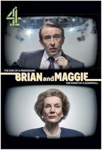 Brian.and.Maggie.S01.720p.AMZN.WEB-DL.DDP2.0.H.264-RAWR – 2.5 GB
