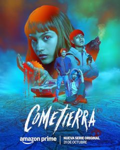 Cometierra.S01.1080p.AMZN.WEB-DL.DD+5.1.H.264-playWEB – 13.7 GB